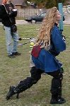 Kayrana