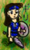 Little Giri