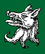 White Boar Company