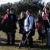 Batllegames