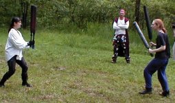 katrin vs mouse dtrap