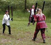 katrin vs bitterthyme