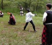 moogie vs katrin